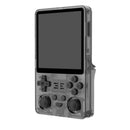 EDGE Custom Powkiddy RGB20SX Retro Handheld Gaming Console