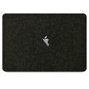 Macbook Air M2 13" Skin (2022-Present)