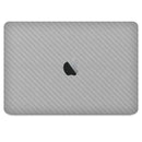 Macbook Air M2 13" Skin (2022-Present)