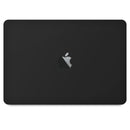 Macbook Air M2 13" Skin (2022-Present)