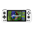 EDGE Custom Powkiddy X55 Retro Handheld Gaming Console