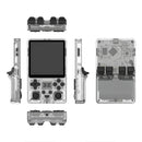 EDGE Custom Powkiddy RGB20SX Retro Handheld Gaming Console