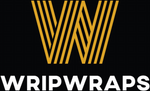 WripWraps Skins