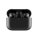 Pro Pods 3.0 - Silicon-Tipped Wireless Earphones with Charging Case - WripWraps Skins