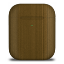 BlackPods Skin - WripWraps Skins