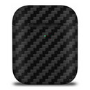 BlackPods Skin - WripWraps Skins