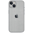 iPhone 13 Skin - WripWraps Skins