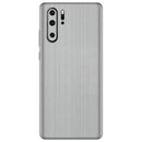Huawei P30 Pro Skin - WripWraps Skins