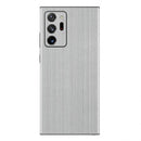 Samsung Galaxy Note 20 Ultra Skin - WripWraps Skins