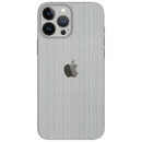iPhone 13 Pro Max Skin - WripWraps Skins