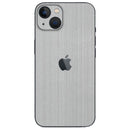 iPhone 13 Mini Skin - WripWraps Skins