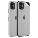 iPhone 11 Skin - WripWraps Skins