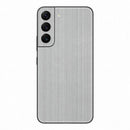Samsung Galaxy S22+ / Plus Skin - WripWraps Skins