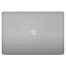 Macbook Pro 16" Skin (2019-Present) - WripWraps Skins