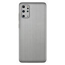 Samsung Galaxy S20 Plus Skin - WripWraps Skins