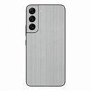 Samsung Galaxy S22 Skin - WripWraps Skins