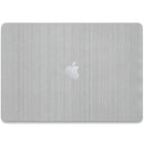 Macbook Pro 14" M1 Pro / M1 Max Skin (2021-Present) - WripWraps Skins
