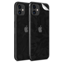 iPhone 11 Skin - WripWraps Skins