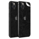 iPhone 11 Pro Max Skin - WripWraps Skins
