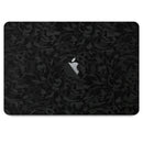 Macbook Pro 13" Skin (With Touch Bar / 2016-2019) - WripWraps Skins