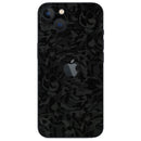iPhone 13 Mini Skin - WripWraps Skins