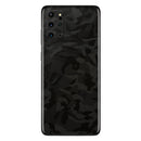 Samsung Galaxy S20 Plus Skin - WripWraps Skins
