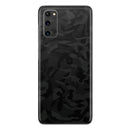 Samsung Galaxy S20 Skin - WripWraps Skins