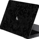 Macbook Pro 13" Skin (No Touch Bar / 2016-2019) - WripWraps Skins