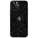 iPhone 13 Pro Skin - WripWraps Skins