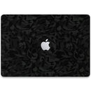 Macbook Pro 16" M1 Pro / M1 Max Skin (2021-Present) - WripWraps Skins