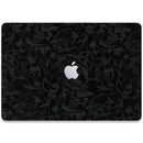 Macbook Pro 14" M1 Pro / M1 Max Skin (2021-Present) - WripWraps Skins