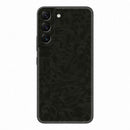 Samsung Galaxy S22 Skin - WripWraps Skins