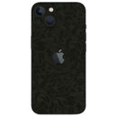 iPhone 13 Mini Skin - WripWraps Skins