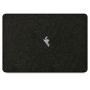 Macbook Air 13" Skin (2018-2019) - WripWraps Skins