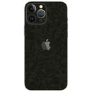 iPhone 13 Pro Skin - WripWraps Skins