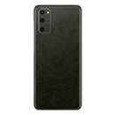 Samsung Galaxy S20 Skin - WripWraps Skins