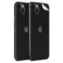iPhone 11 Pro Max Skin - WripWraps Skins