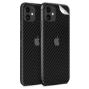 iPhone 11 Skin - WripWraps Skins