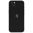 iPhone 13 Mini Skin - WripWraps Skins