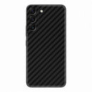 Samsung Galaxy S22+ / Plus Skin - WripWraps Skins