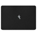 Macbook Air 13" Skin (2020-Present) - WripWraps Skins