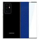 Liquid Crystal Case Pack for Samsung Note 20 Ultra - WripWraps Skins