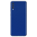 Samsung Galaxy A70 Skins - WripWraps Skins