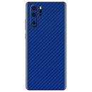 Huawei P30 Pro Skin - WripWraps Skins