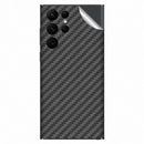 Samsung Galaxy S22 Ultra Skin - WripWraps Skins