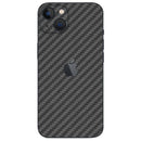 iPhone 13 Skin - WripWraps Skins