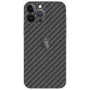 iPhone 13 Pro Skin - WripWraps Skins