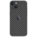 iPhone 13 Mini Skin - WripWraps Skins