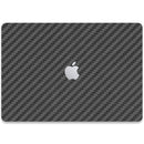 Macbook Pro 14" M1 Pro / M1 Max Skin (2021-Present) - WripWraps Skins