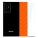 Liquid Crystal Case Pack for Samsung Note 20 Ultra - WripWraps Skins